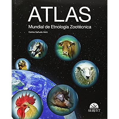 atlas tecnicas quirurgicas pdf free
