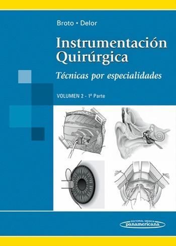 atlas tecnicas quirurgicas pdf free